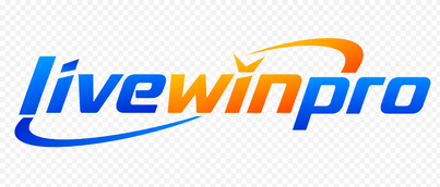 LiveWinPro Logo